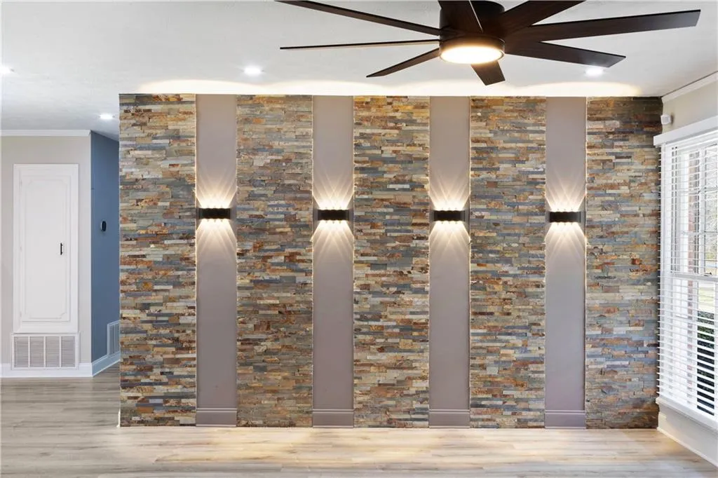 Additional image 7 of 579 Dover Place, Smiths Station, AL 36877