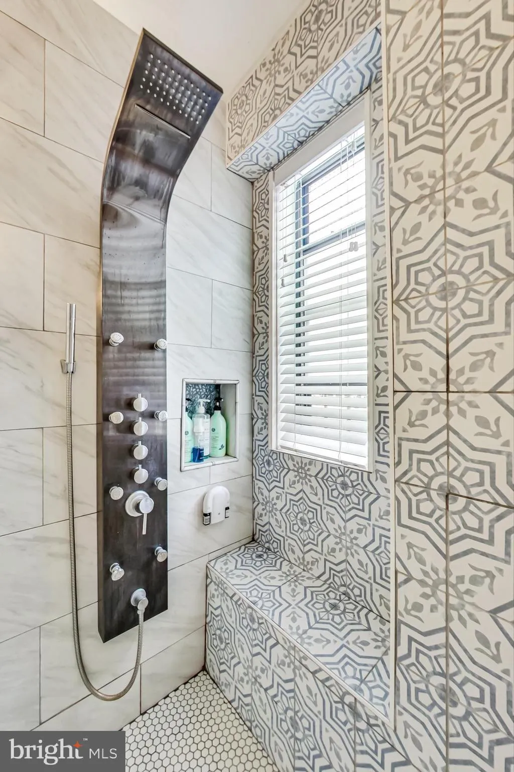 Additional image 22 of 1 Scott Circle NW Unit 20, Washington, DC 20036