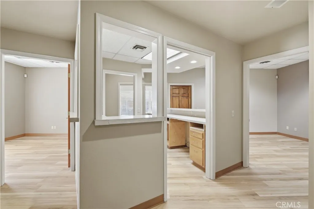 Additional image 46 of 392 Connors Court Unit A, Chico, CA 95926