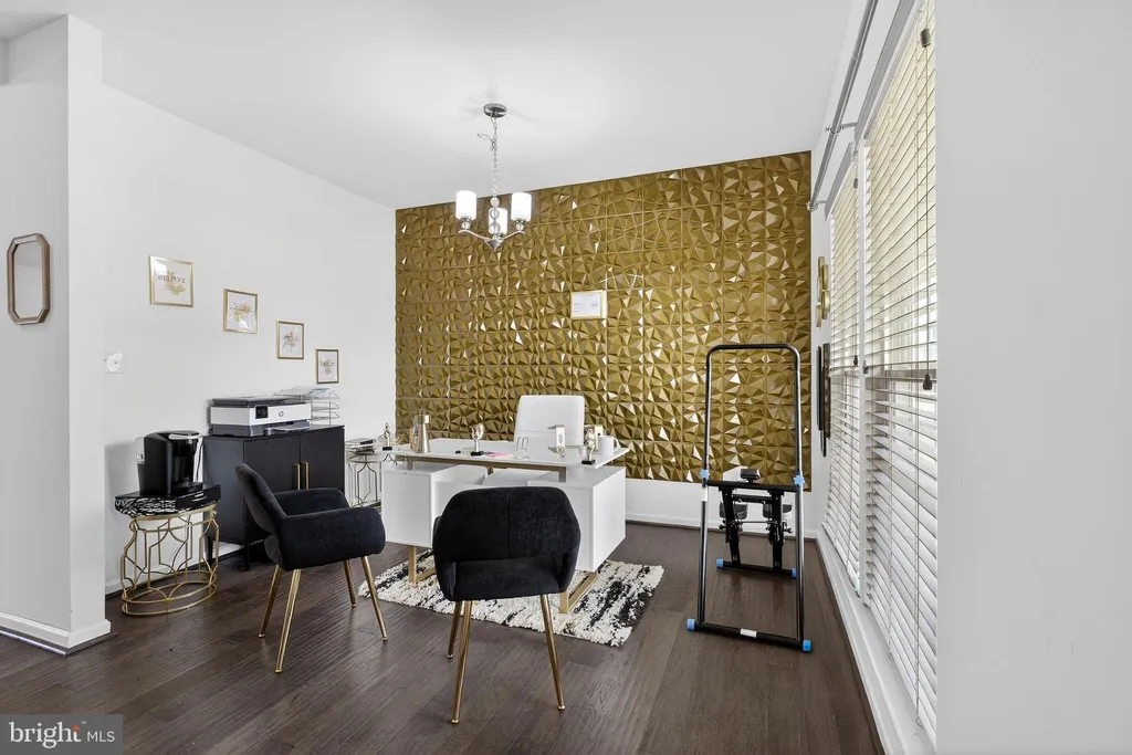 Additional image 9 of 338 Tiger Lily Drive, Middletown, DE 19709