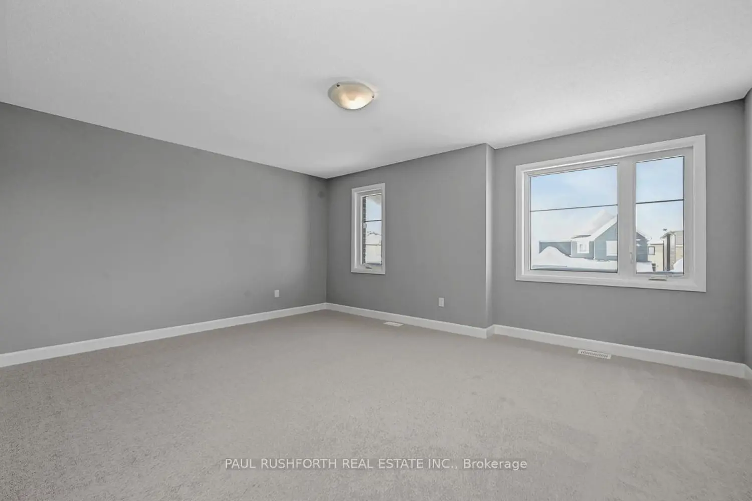 Additional image 11 of 147 Aquarium Avenue