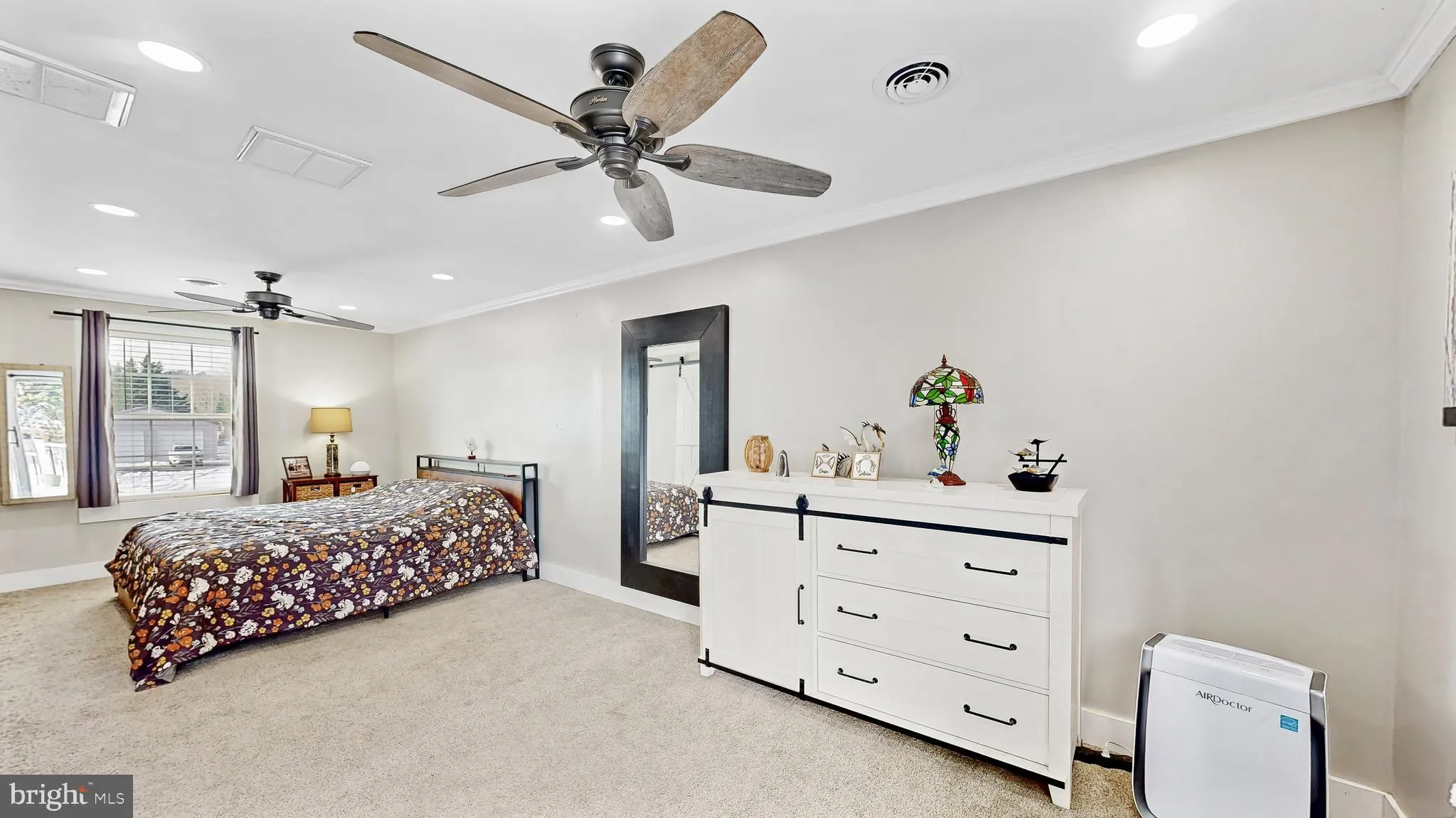 Additional image 93 of 125 Dickens Lane, Felton, DE 19943