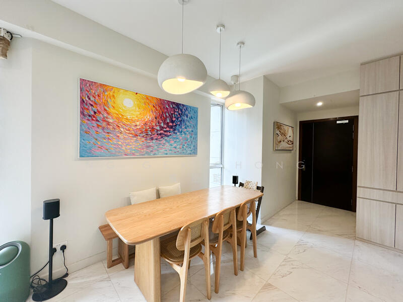 Additional image 2 of 31 Alexandra Road