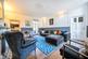 Additional image 8 of Bickley Park Road, Bromley, BR1