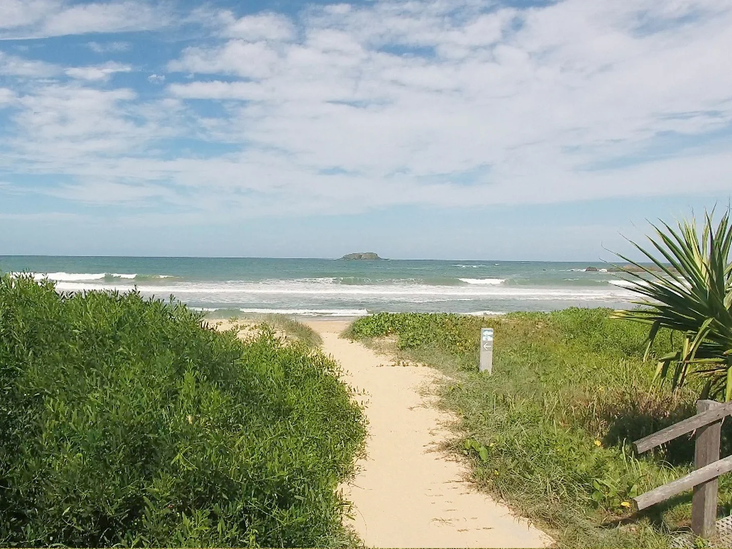 Additional image 11 of 26 Headland Road, Sapphire Beach NSW 2450