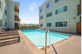 Additional image 34 of 211 N Valley St, Burbank, CA, 91505