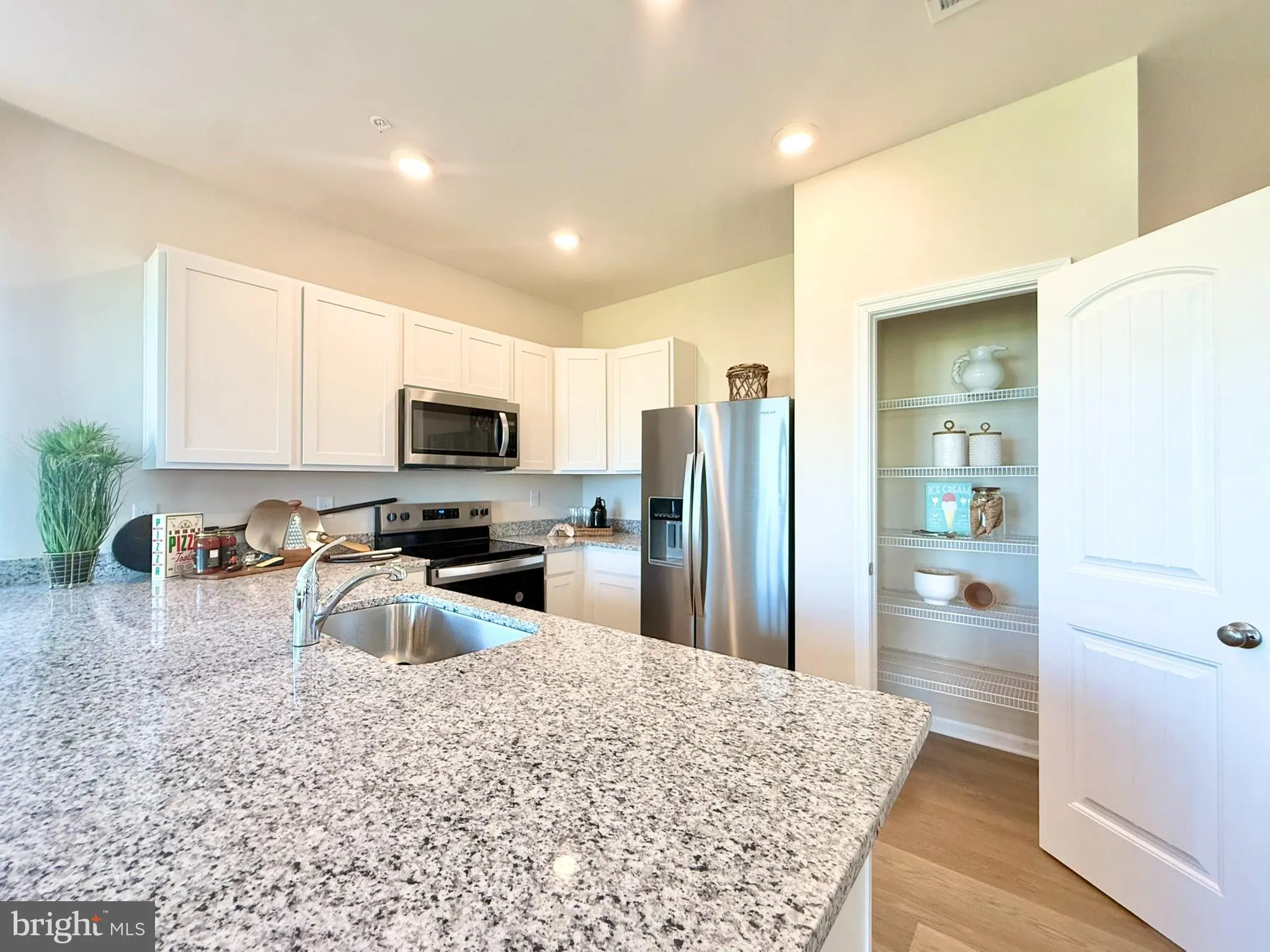 Additional image 40 of 521 Colette Street, Ellendale, DE 19941