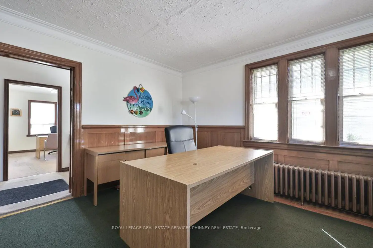 Additional image 15 of 160 King Street