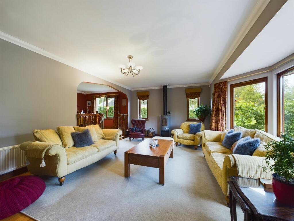Additional image 26 of Sauchen, Inverurie, AB51