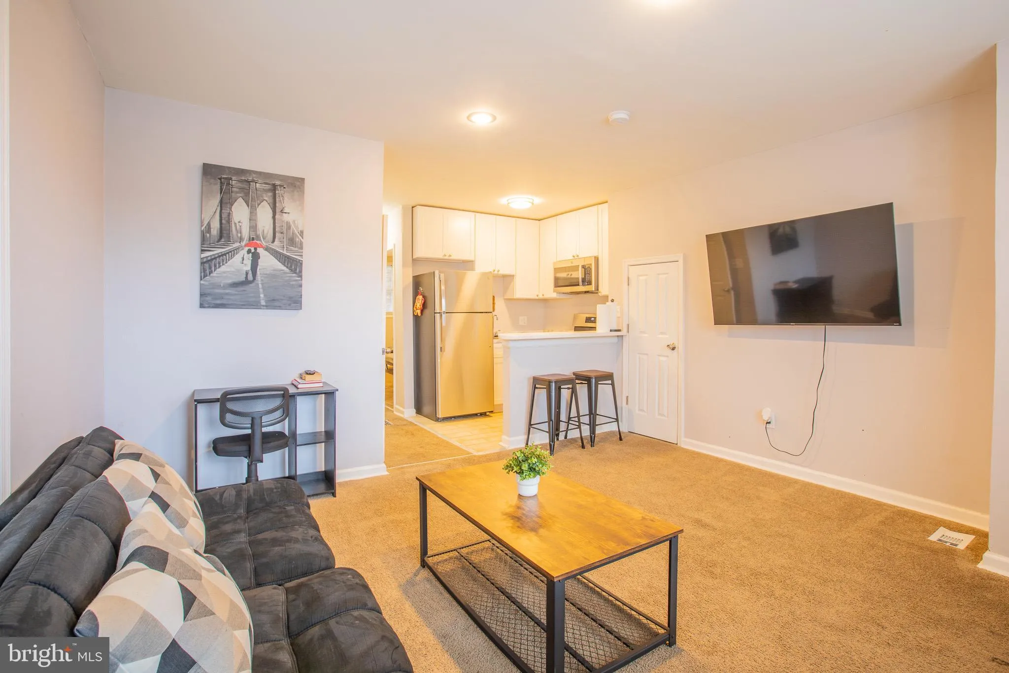 Additional image 20 of 333 Parkland Place SE Unit 1, Washington, DC 20032