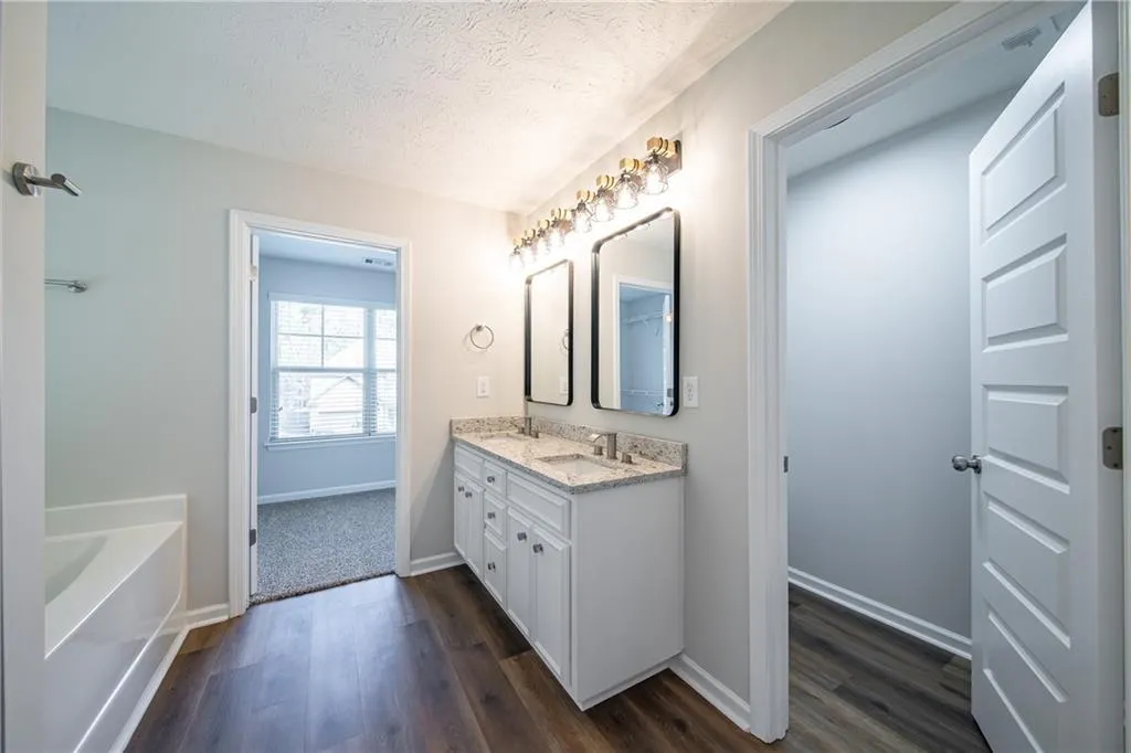 Additional image 61 of 2205 Windmark Court, Phenix City, AL 36869