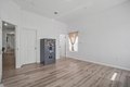 Additional image 17 of 26937 Huntwood Ave, Hayward, CA, 94544