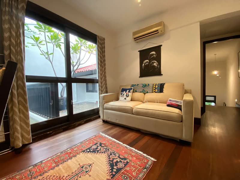 Additional image 6 of Kim Yam Road Dstrict 9