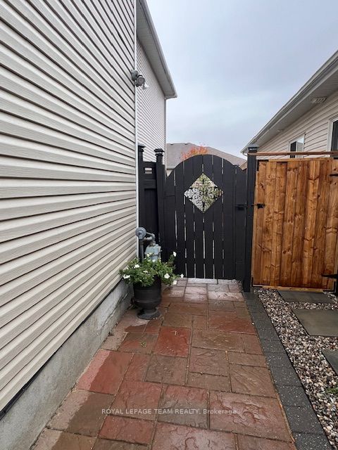 Additional image 2 of B-685 Everlasting Crescent, Ottawa, ON, K4A 0K4