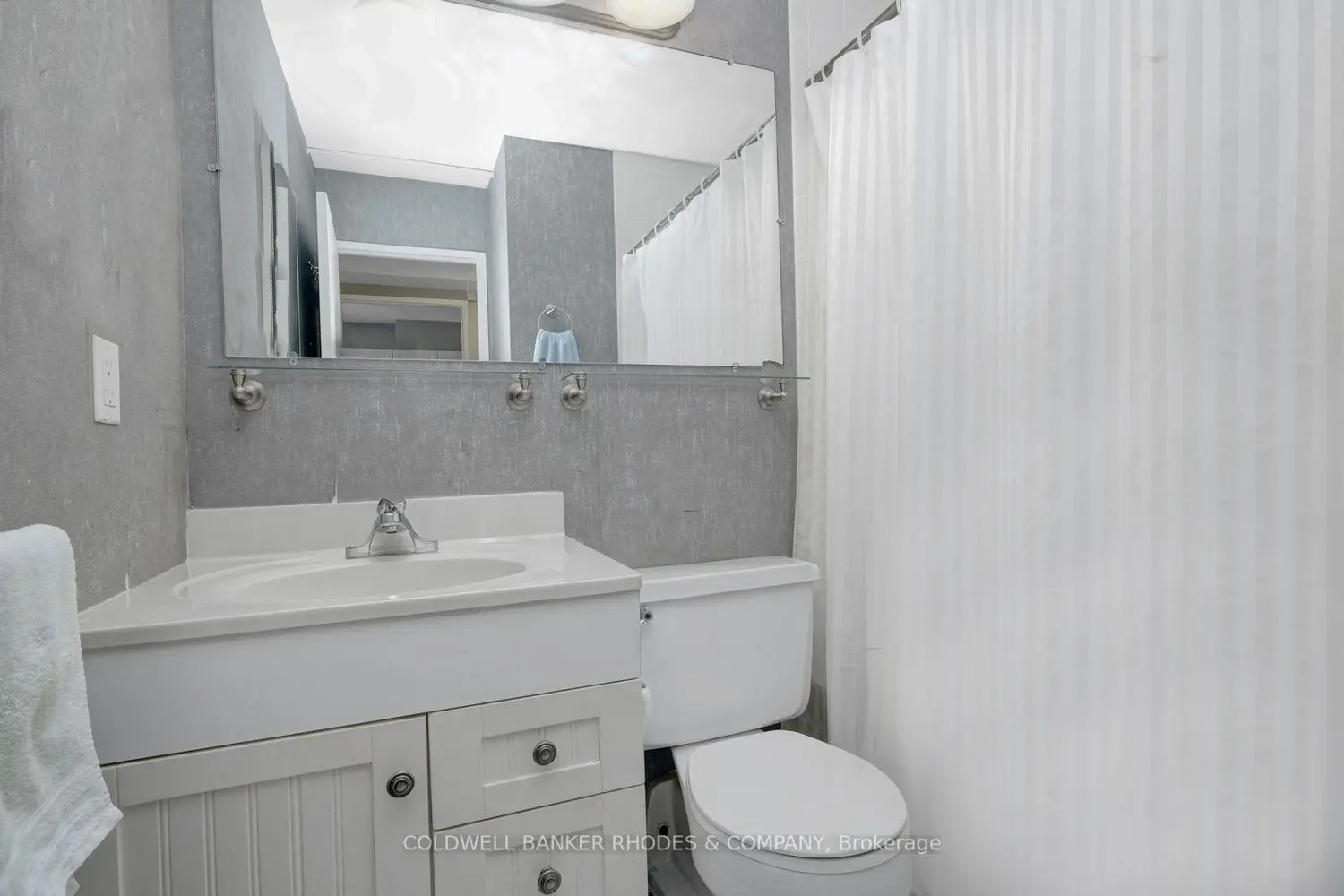 Additional image 10 of 1785 Frobisher Lane 1609