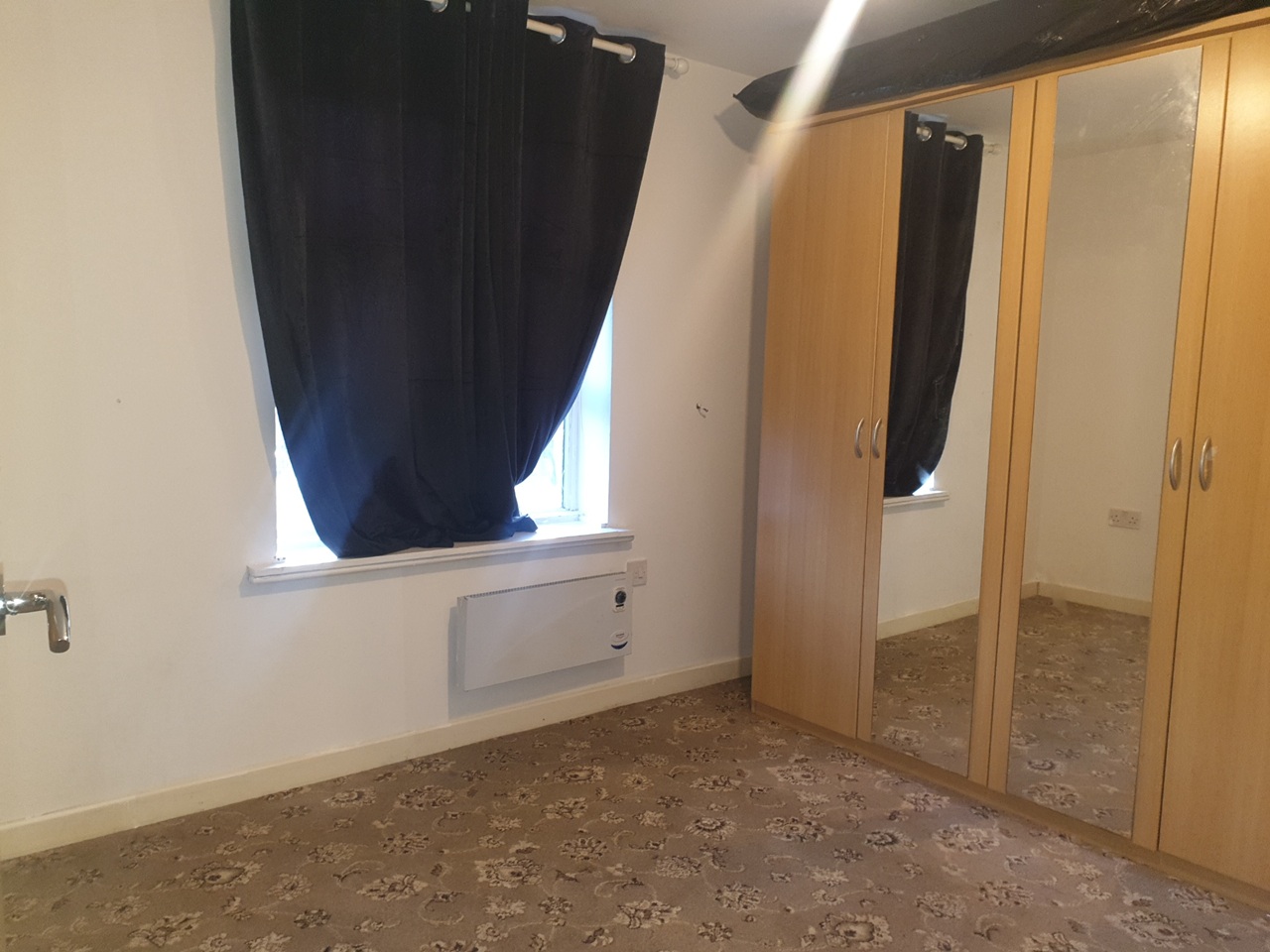 Additional image 19 of 2 Bed Flat, Ivy Graham Close, M40, M40 4AY