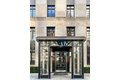 Additional image 2 of 1260 N Astor St Unit 7, Chicago, IL, 60610