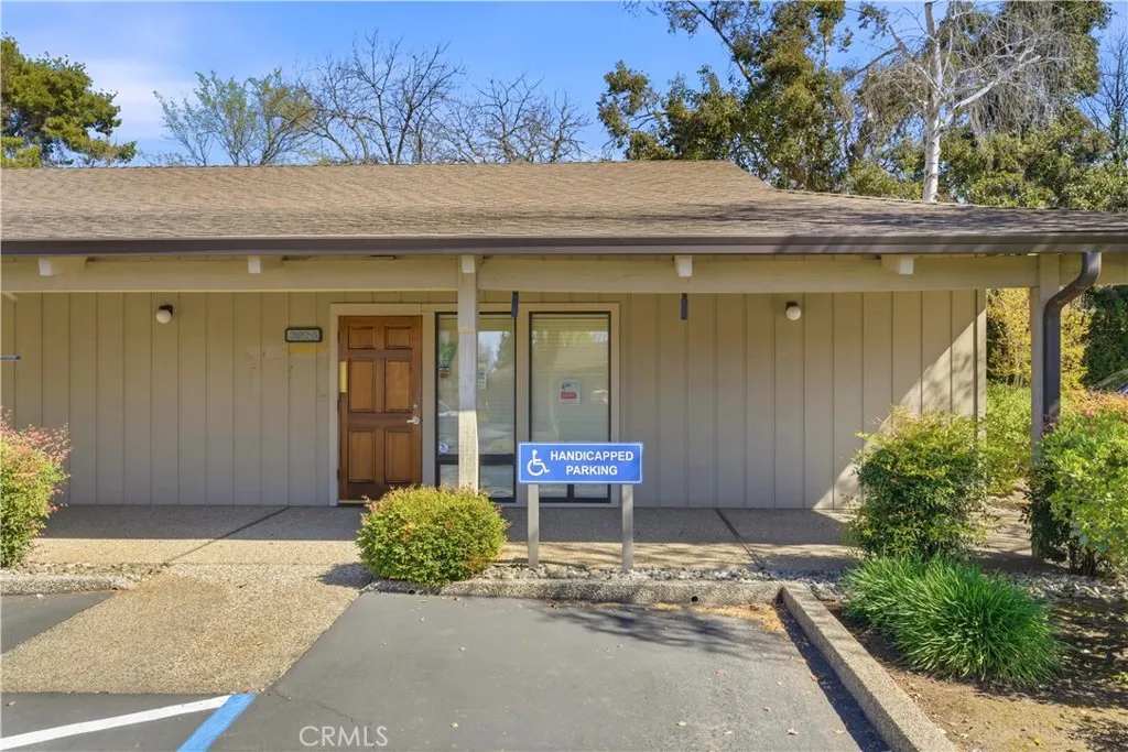 Additional image 2 of 392 Connors Court Unit A, Chico, CA 95926