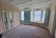 Additional image 5 of Fairview Terrace, Exmouth, EX8 2JX