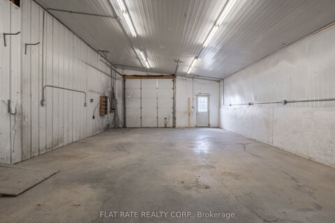 Additional image 8 of 11-1057 Highway 7 Expressway, Otonabee-south Monaghan, ON, K9J 6X8