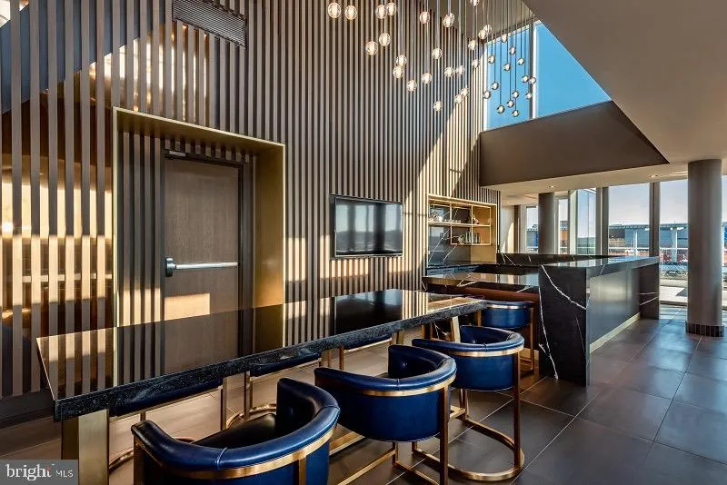 Additional image 48 of 1201 Half Street SW Unit PH 1201, Washington, DC 20003