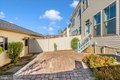 Additional image 46 of 3036 Stoners Ford Way, Frederick, MD, 21701