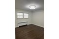 Additional image 9 of 106 Bregman Ave, New Hyde Park, NY, 11040