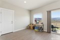 Additional image 7 of 2247 S Mystical Loop, East Wenatchee, WA, 98802