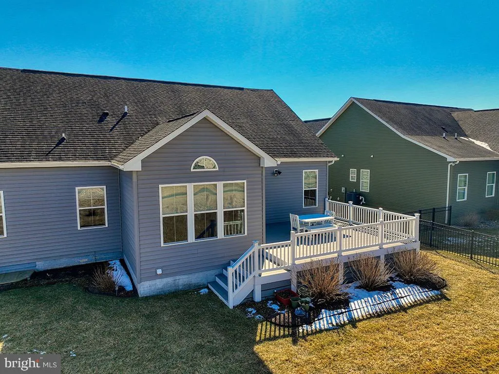 Additional image 56 of 32077 Dean Street, Lewes, DE 19958