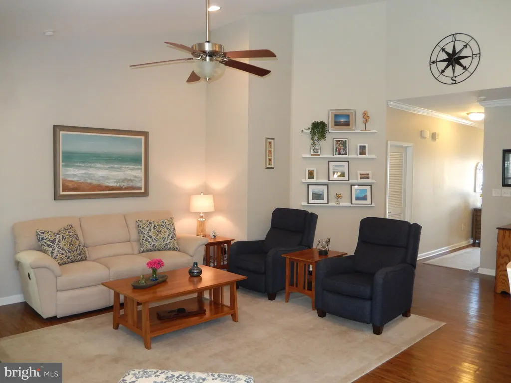 Additional image 12 of 27 Thornton Drive, Ocean View, DE 19970