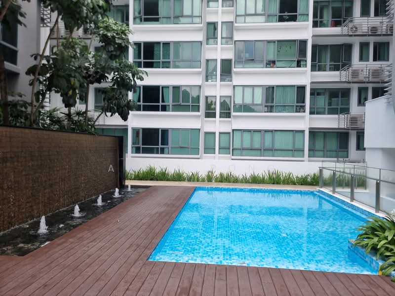 Additional image 18 of 36 Dakota Crescent