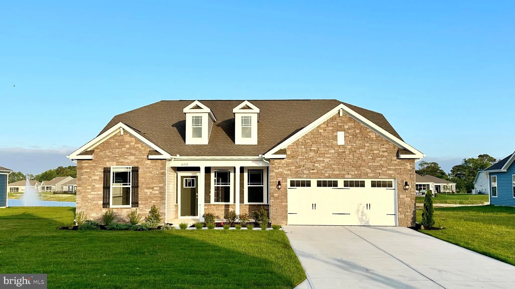 Additional image 26 of 24125 West Cypress Way, Milton, DE 19968