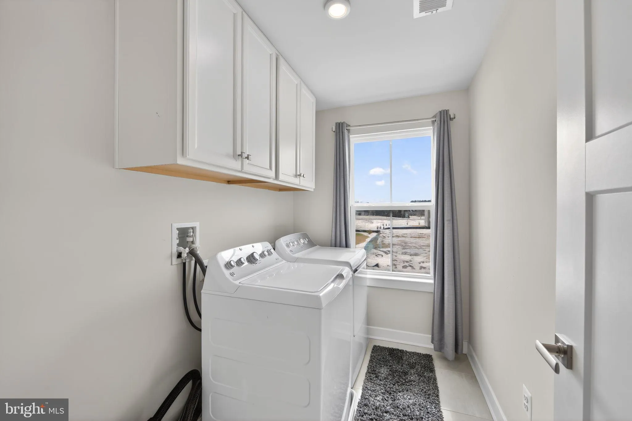 Additional image 73 of 434 Baker Farm Drive, Middletown, DE 19709