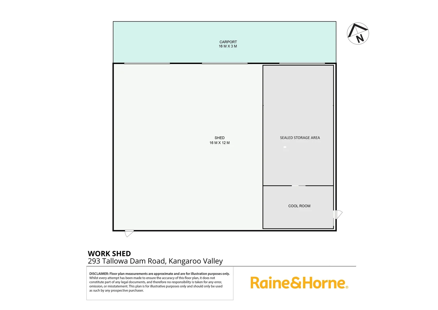 Additional image 52 of 293 Tallowa Dam Road, Kangaroo Valley NSW 2577