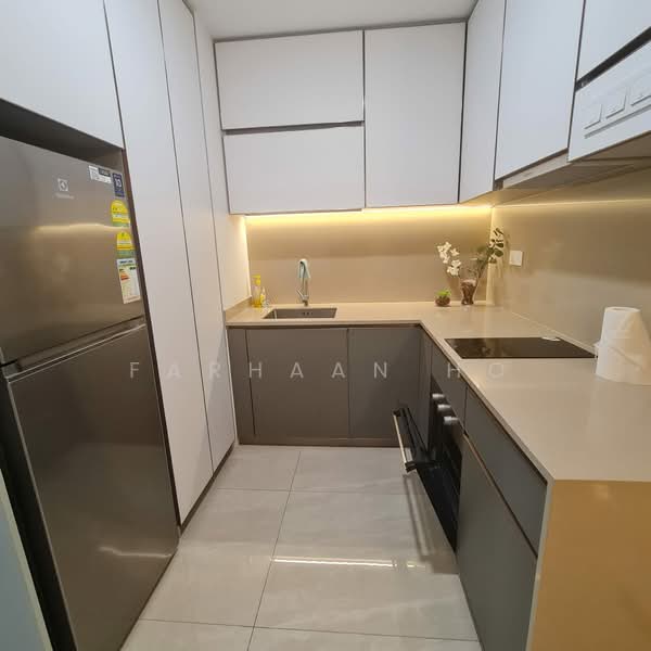 Additional image 7 of 59 Normanton Park