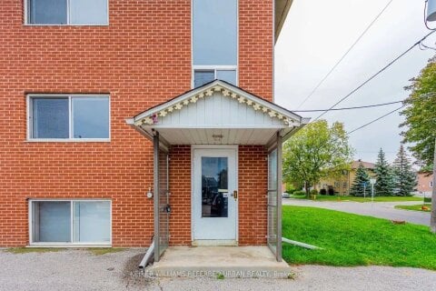 Additional image 8 of 1-303 Frontenac Avenue, Oshawa, ON, L1J 2A7