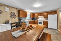 Additional image 10 of 50 Old Spencer Rd, Charlton, MA, 01507