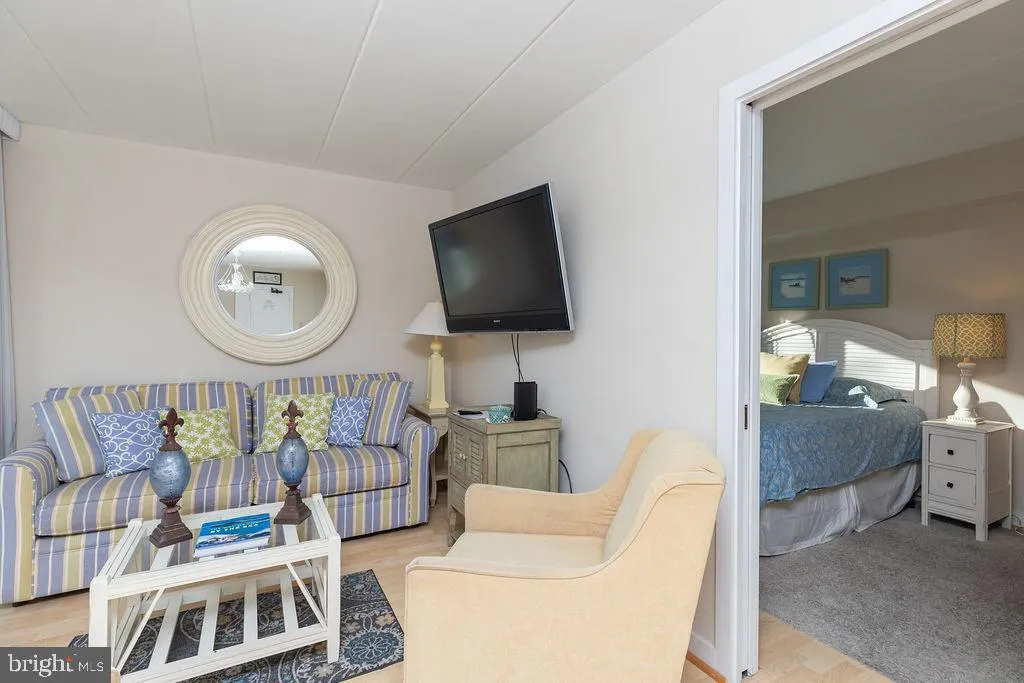 Additional image 13 of 8 Olive Avenue Unit 205, Rehoboth Beach, DE 19971