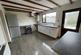 Additional image 7 of Millfield Road, Llanelli