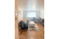 Additional image 6 of 134 Summer St Apt 3, Malden, MA, 02148