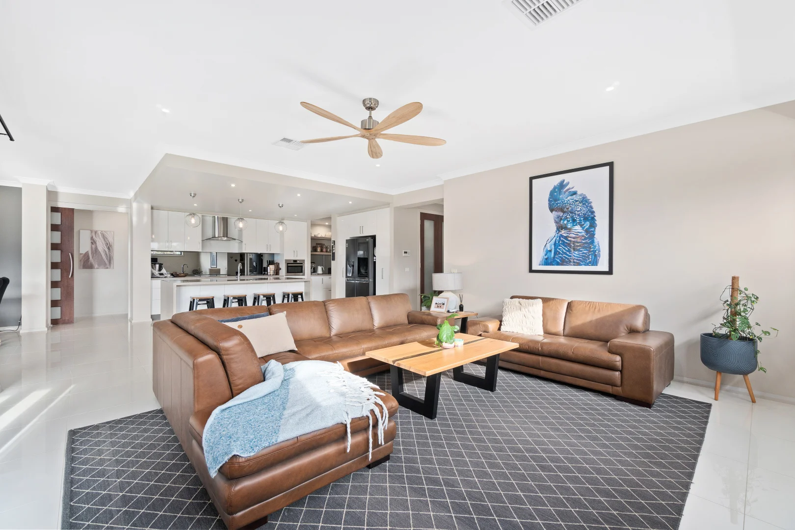 Additional image 11 of 98 Sellings Lane, Maffra VIC 3860