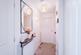 Additional image 10 of Ulysses Road, Swindon, Wiltshire, SN25 2JR