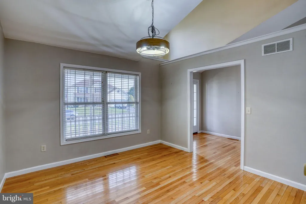 Additional image 9 of 71 Church Creek Drive, Magnolia, DE 19962