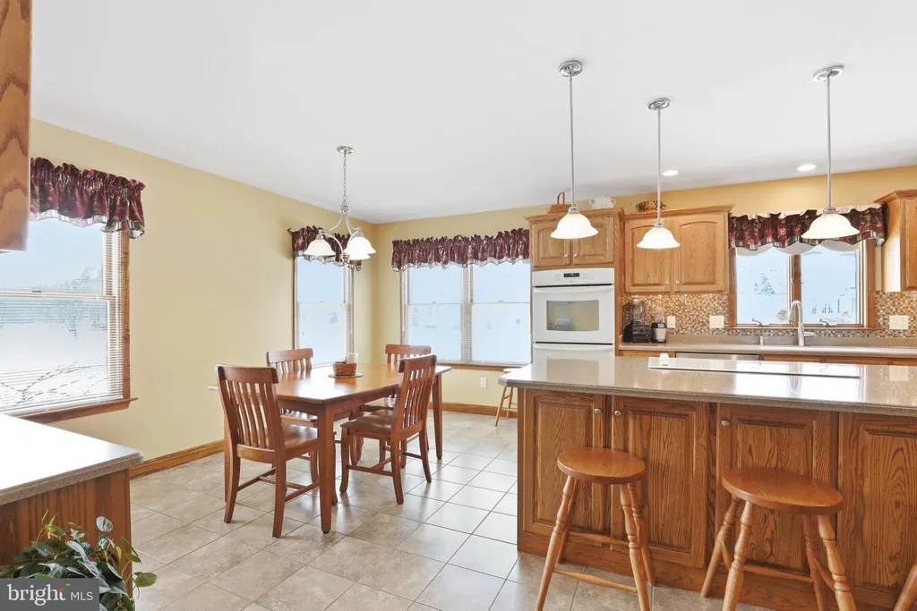 Additional image 35 of 13 Brookwood Drive, Camden Wyoming, DE 19934