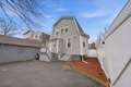 Additional image 37 of 124 Washington Ave, Irvington, NJ, 07111