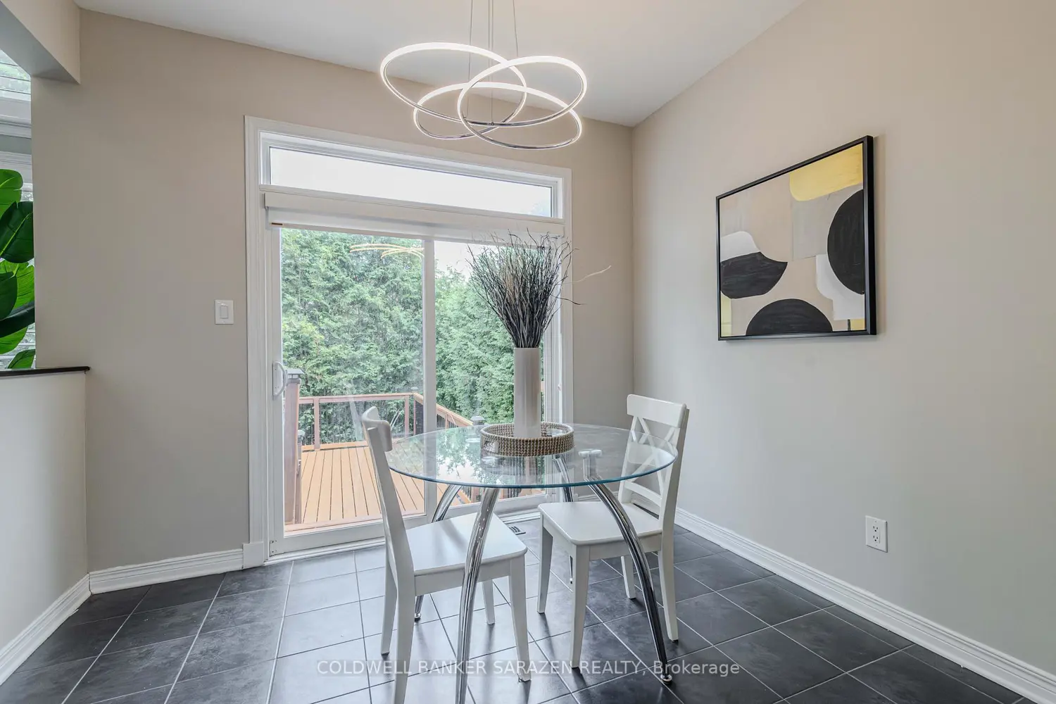 Additional image 3 of 167 Keyrock Drive