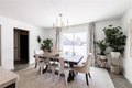 Additional image 14 of 16 Parkglen Dr, Henrietta, NY, 14467