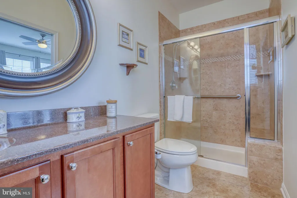 Additional image 30 of 390 Augusta National Drive, Magnolia, DE 19962