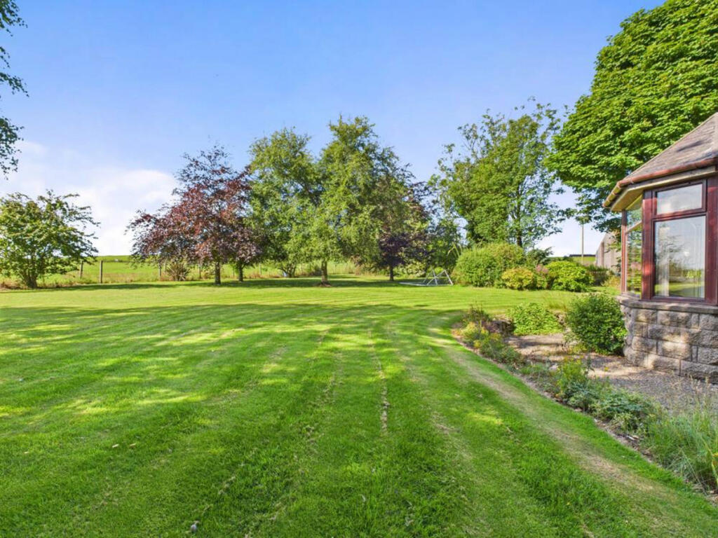 Additional image 30 of Knaven, Peterhead, AB42