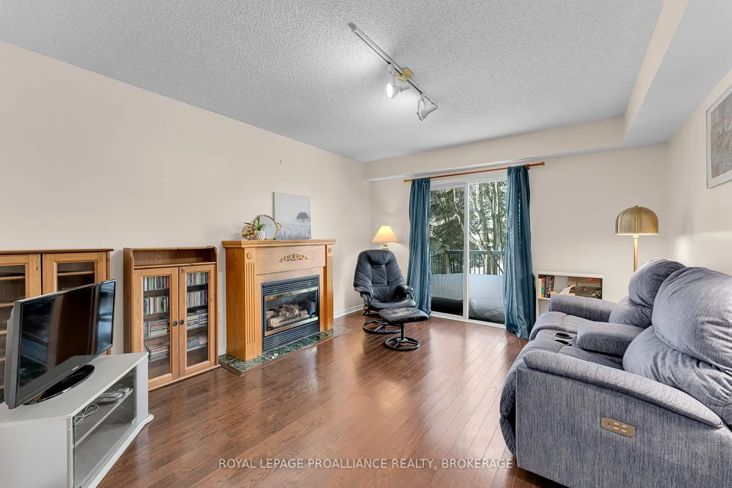 Additional image 13 of 660 Roosevelt Drive